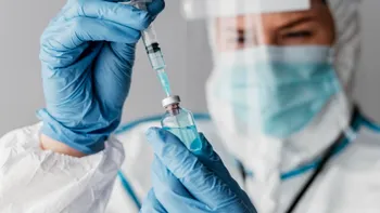 Campania de vaccinare, sabotată la nivel european: cât doze au intrat în UE, câte ar fi trebuit să ajungă