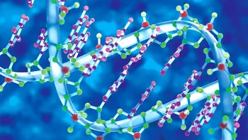 Oamenii de știință au secvenționat 64 de genomuri umane pentru a reflecta mai bine diversitatea genetică