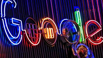 Google ar fi vândut în mod ilegal datele utilizatorilor. Acum e dată în judecată