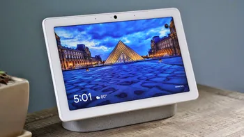 Ideea revoluționară de la Google: vrea să știe cum dormi ca să-ți schimbe viața în bine