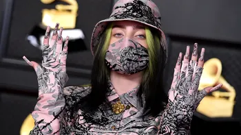 Grammy 2021, lista câștigătorilor: distincțiile primite de Beyonce, Billie Eilish, Taylor Swift și alții