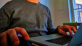 Unul dintre cele mai importante servicii Microsoft, lovit în plin de hackeri: peste 30.000 organizații afectate