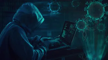 Hackerii ruși și chinezi au furat date despre vaccinuri. Rusia ar fi vrut informații despre locul în care va merge vaccinul Pfizer