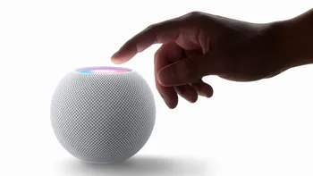 Apple are două componente secrete în această boxă. Ce poate face, de fapt, cu acestea?