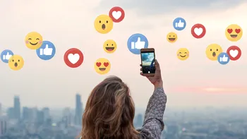 Vrei să-ți controlezi influencerul preferat? Acum poți face asta pentru o sumă modică