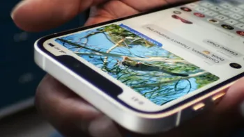 Milioane de oameni, în pericol din cauza hackerilor: 11 vulnerabilități cu impact major pe Windows, iPhone și Android
