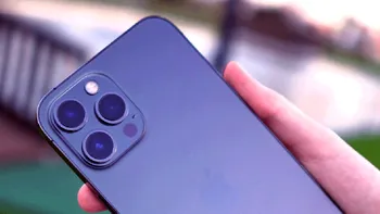 Țara perfectă unde să îți cumperi ultima generație de iPhone. Decizia cu impact major