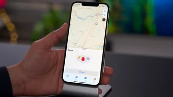 Funcția de pe iPhone grație căreia nimeni nu știe unde ești: cum te asiguri că nu ești urmărit