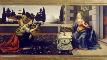 Clasament Google: care e cel mai căutat artist de pe internet