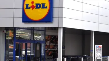 Lidl și Kaufland schimbă regulile pentru toți românii. Ești vizat direct dacă-ți faci acolo cumpărăturile