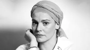 ”Interzis celor care îndeamnă la ură”: piesa de teatru din partea teatrului Maiei Morgenstern, gratuită online