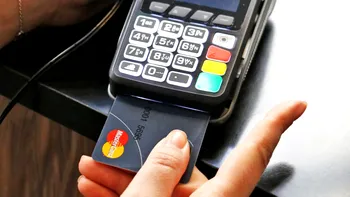 Anunțul momentului pentru toți cei care au card bancar: dispare codul PIN. Cum s-a ajuns la decizia radicală