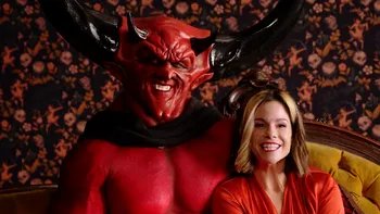 Cum a devenit Ryan Reynolds cel mai iubit actor de pe internet (cu sau fără succesul Deadpool)