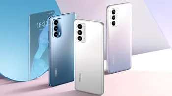 Utilizatorii de iPhone nu mai vor scumpeturi: câți au migrat la chinezării și care este producătorul favorit