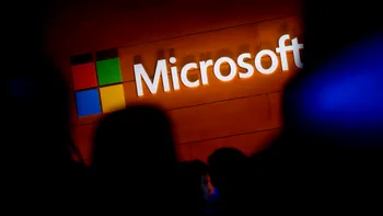 Încasările Microsoft, încă o dovadă a faptului că pandemia nu a fost un lucru rău, pentru unii