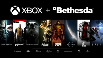 Viitorul Xbox sună mai bine: ce înseamnă achiziția Microsoft de 7,5 miliarde de dolari pentru tine