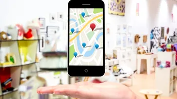 Aplicația Google Maps nu va mai fi la fel, iar acum poți contribui și tu decisiv