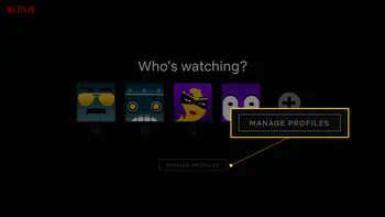 Netflix dă semne că s-ar lăcomi: de ce e posibil să nu-ți mai poți partaja contul către apropiați