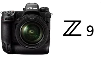 Camera care promite să schimbe tot ce știi despre Nikon: Z9 își propune să fie revoluționar