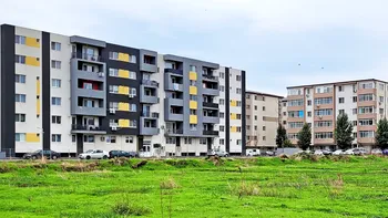 ING, anunț despre programul Noua Casă: de ce vor românii să se împrumute pentru o locuință în plină pandemie