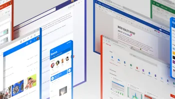Cum transformi între unități de măsură în Word, PowerPoint sau Outlook