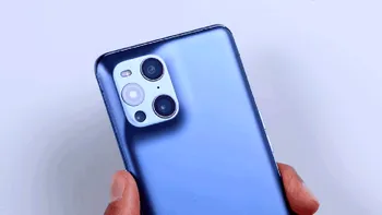 Telefonul cu o cameră microscopică îți permite să surprinzi astfel de imagini 