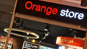 E gratis la Orange pentru toți acești clienți: cum te asiguri că prinzi cea mai nouă ofertă