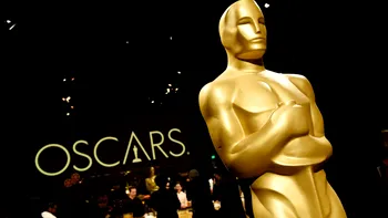 Ce a făcut Colectiv la premiile Oscar 2021: lista completă a câștigătorilor