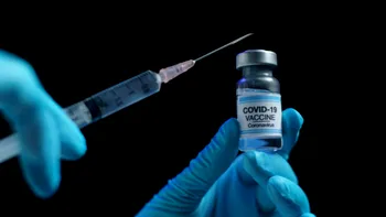 Johnson & Johnson, probleme de AstraZeneca: ce se întâmplă cu campania de vaccinare din Europa