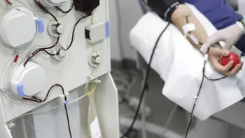 Tratamentul minune și nu doar pentru COVID: cum salvează plasma vieți chiar și în România