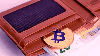 Țara care vede în Bitcoin un adevărat refugiu: de ce nu mai au încredere cetățenii în economia reală