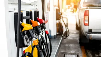 Anunțul OPEC care pune presiune pe prețurile la benzină și motorină: la ce să te aștepți la pompă