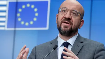 Propaganda online despre vaccinurile din Rusia și China, dezbătută la Comisia Europeană: care-i soluția