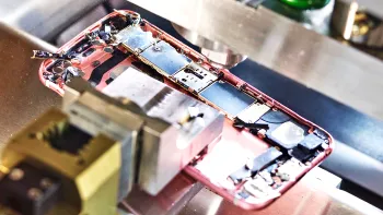 Afacerea de miliarde de dolari pe care chinezii deja au pus ochii. Totul pleacă de la electronicele tale