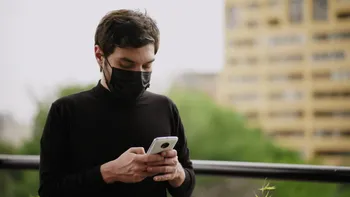 Câți români și-au pierdut viața din cauza Covid-19: ”S-ar putea să nu știm niciodată”