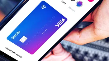 Banca Revolut funcționează fără autorizație BNR. Ce înseamnă asta pentru banii tăi