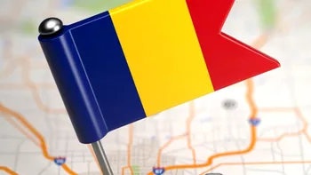 România, în lumea bună: topul în care depășim țări mult mai puternice. S-a aflat acum