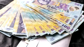 S-a aflat totul, nu mai e un secret: acești bugetari au salarii uriașe, cine sunt norocoșii