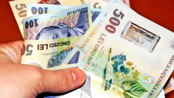 Unde se câștigă cel mai bine în România? Clasamentul de care trebuie să afle angajații