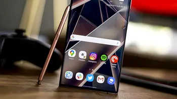 Criza care te lasă fără acest model de Samsung pe care poate ți l-ai fi dorit cât mai repede