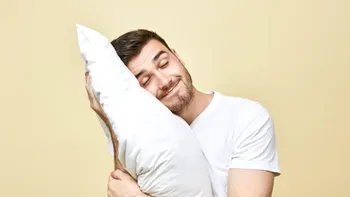 Metode prin care poți avea un somn relaxant și odihnitor, chiar dacă suferi de anumite boli