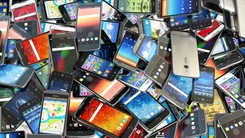 Ce se întâmplă când tehnologia avansează mai repede decât nevoile: câte telefoane vechi zac nefolosite în România