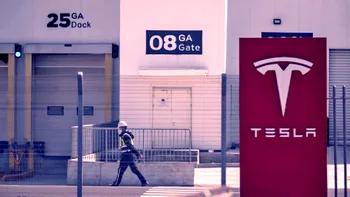Aroganțele lui Elon Musk, sancționate: de ce trebuie să șteargă imediat o postare de pe Twitter 