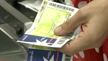 S-a decis ce se întâmplă cu bonurile de masă: e valabil pentru următoarele șase luni