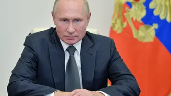 Putin e cu ochii pe România. S-a aflat acum planul, dezvăluiri uimitoare