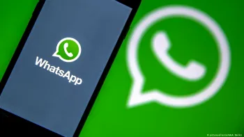 Schimbarea majoră de la WhatsApp: faci asta direct pe calculator fără să ai nevoie de telefon