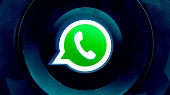 Schimbarea majoră pregătită de WhatsApp pentru mesajele tale. Opțiunea încă e ținută 