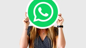 Opțiunea care te face să renunți la WhatsApp și treci direct la Telegram
