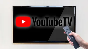 YouTube pare să fi devenit un loc mai sigur: cât de repede sunt șterse clipurile cu probleme