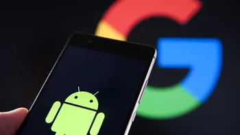 Te ascultă telefonul? Românul de la Google explică ce se întâmplă, de fapt, pe dispozitivul tău